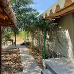 Sota Beach Rooms